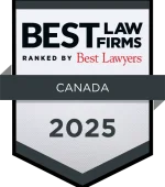 Toronto Legal Consultants Personal Injury Lawyer Best Law Firm 2025 Best Law Firm 2025