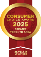 Personal Injury Lawyer 2025 Award 2025 Award