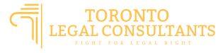 Toronto Legal Consultants logo